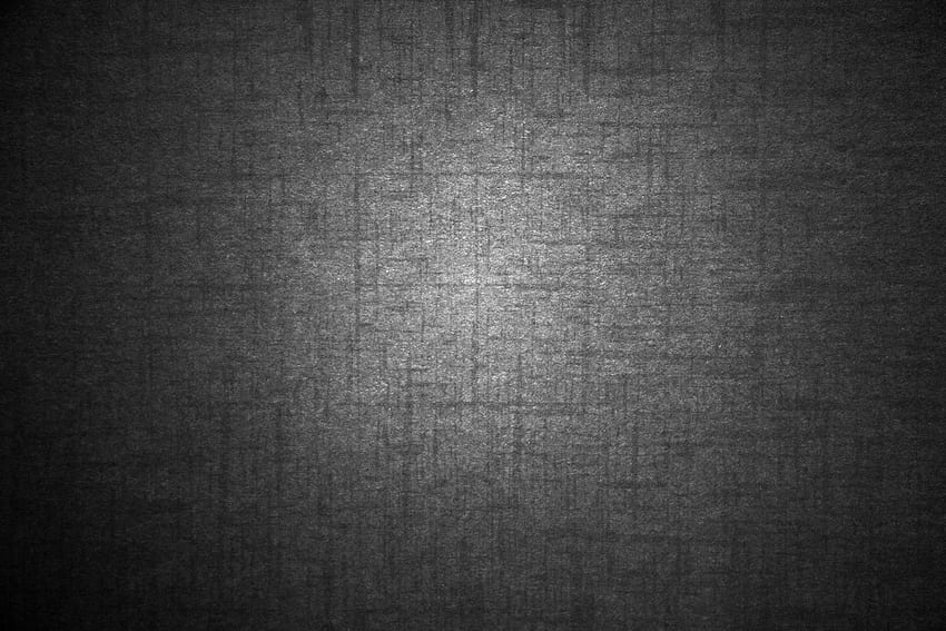 Grunge Background High Definition 14384, Grey Grunge HD wallpaper | Pxfuel