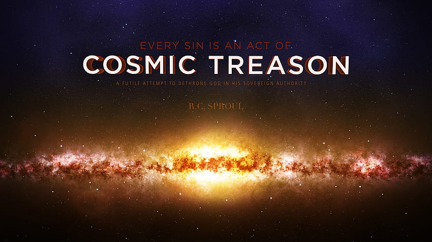 Wednesday : Cosmic Treason, Cosmic God HD wallpaper