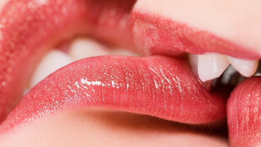 Lips Kiss , SP31 Ultra For, Mouth HD wallpaper