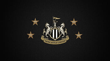 Nufc HD wallpapers | Pxfuel