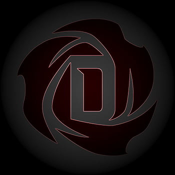 derrick rose logo wallpaper 2022