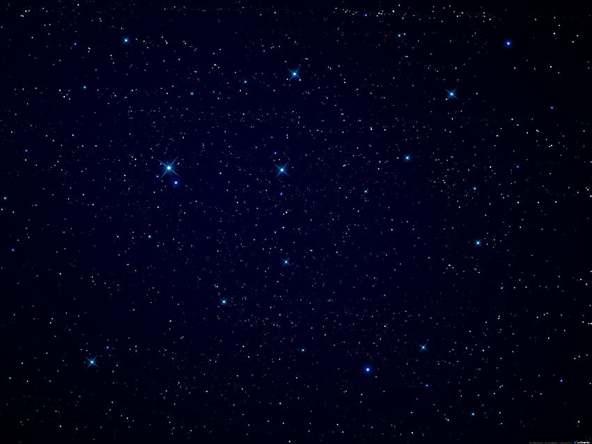 Minecraft-Weltraumhintergrund, Minecraft-Galaxie HD-Hintergrundbild
