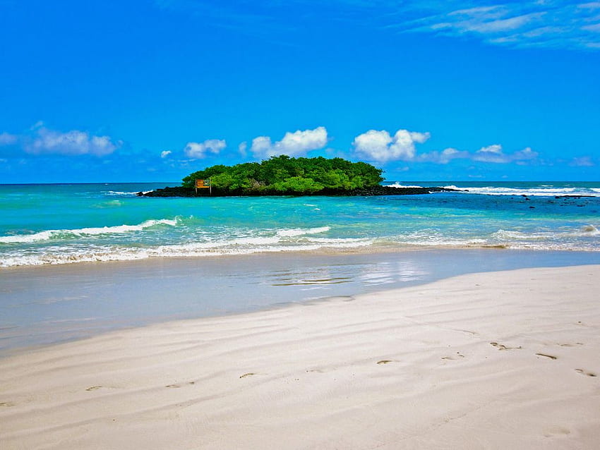 หมู่เกาะกาลาปากอส. ชีวิต / ความสุข / การเดินทาง วอลล์เปเปอร์ HD