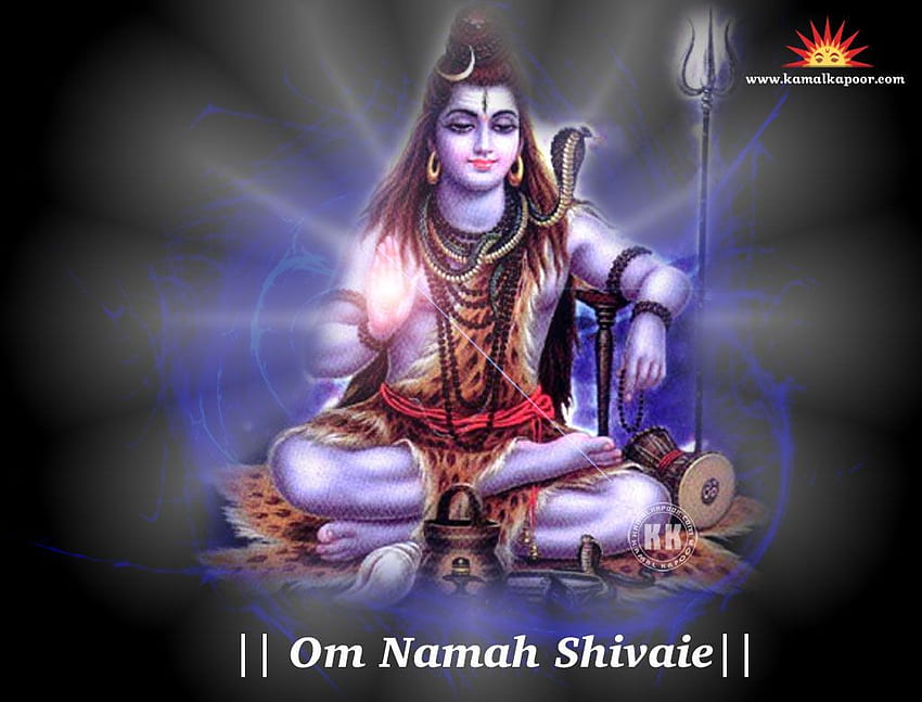 God Shiva Baba Windows Diosa hindú Lord Smoking Cheelem [] para su, móvil y tableta. Explora Shiva en tamaño completo. Señor Shiva, Señor fondo de pantalla