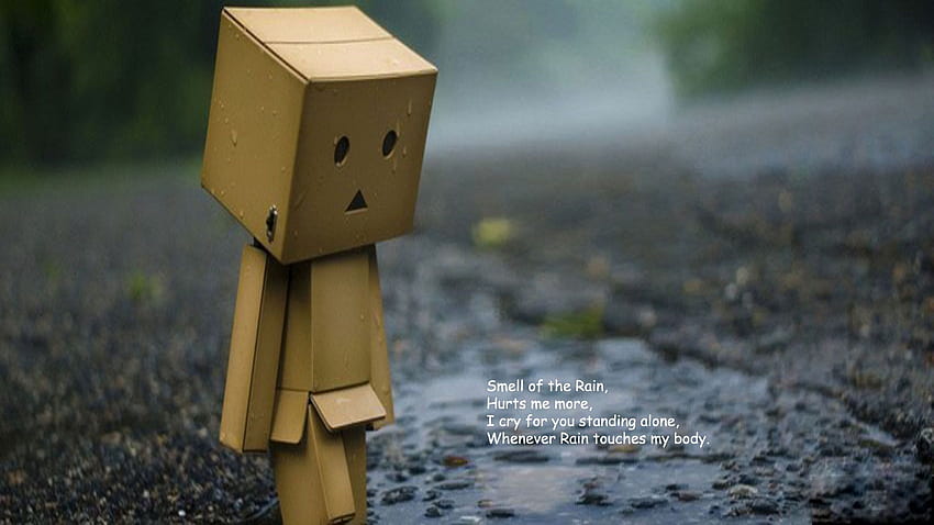 Sad Moving Background. Sad , Sad Naruto and Sad Love, Sad Moments HD wallpaper
