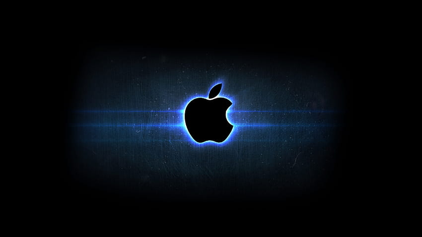 Fond d'écran du logo Mac Apple [] pour votre, mobile et tablette. Découvrez le meilleur Mac. Pour Mac, Mac Fond d'écran HD