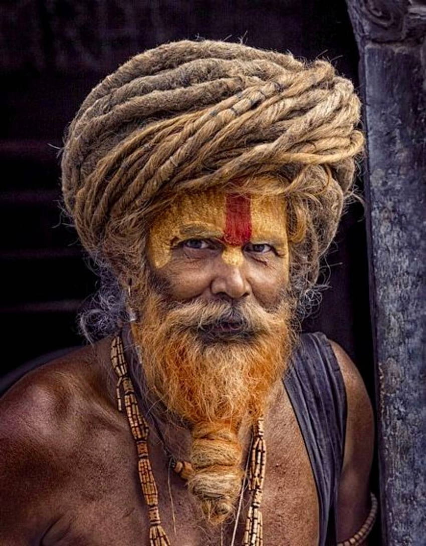 Sadhu Community Stock Photos - Free & Royalty-Free Stock Photos from  Dreamstime