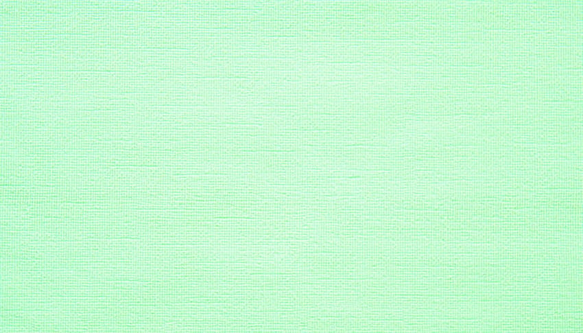Mint Green, Mint Green Aztec Print HD wallpaper