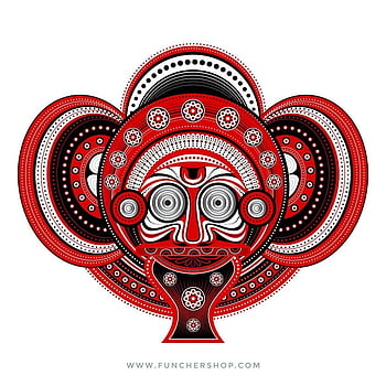 nanditaarthealer on X Theyyam Teyyam Theyam or Theyyattam is a popular  ritual form of dance worship in Kerala and Karnataka India Theyyam  consisted of thousandyearold traditions rituals and customs  httpstcoK2V1vZmDcF  X