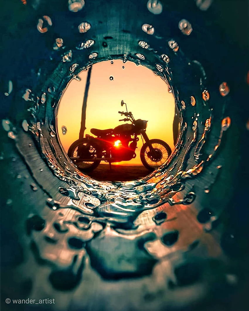  Likes, 32 Comments - Bullet Lovers on Instagram: “♥️ P. Royal enfield  , Bullet bike royal enfield, Royal enfield, Royal Enfield Art HD phone  wallpaper | Pxfuel