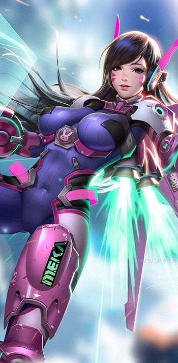 Meka HD wallpaper | Pxfuel