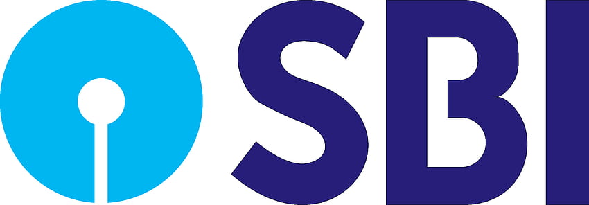Logolar, SBI HD duvar kağıdı
