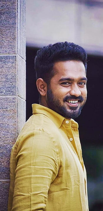 Asif Ali Actor HD photos,images,pics,stills and picture-indiglamour.com  #178236