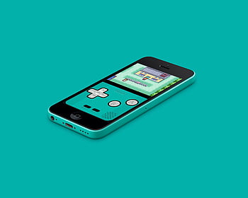 Displaying 10 For Pokemon iPhone Tumblr [] for your , Mobile & Tablet. Explore Pokemon Gameboy Pokemon Gameboy , Gameboy , Nintendo Gameboy HD wallpaper | Pxfuel