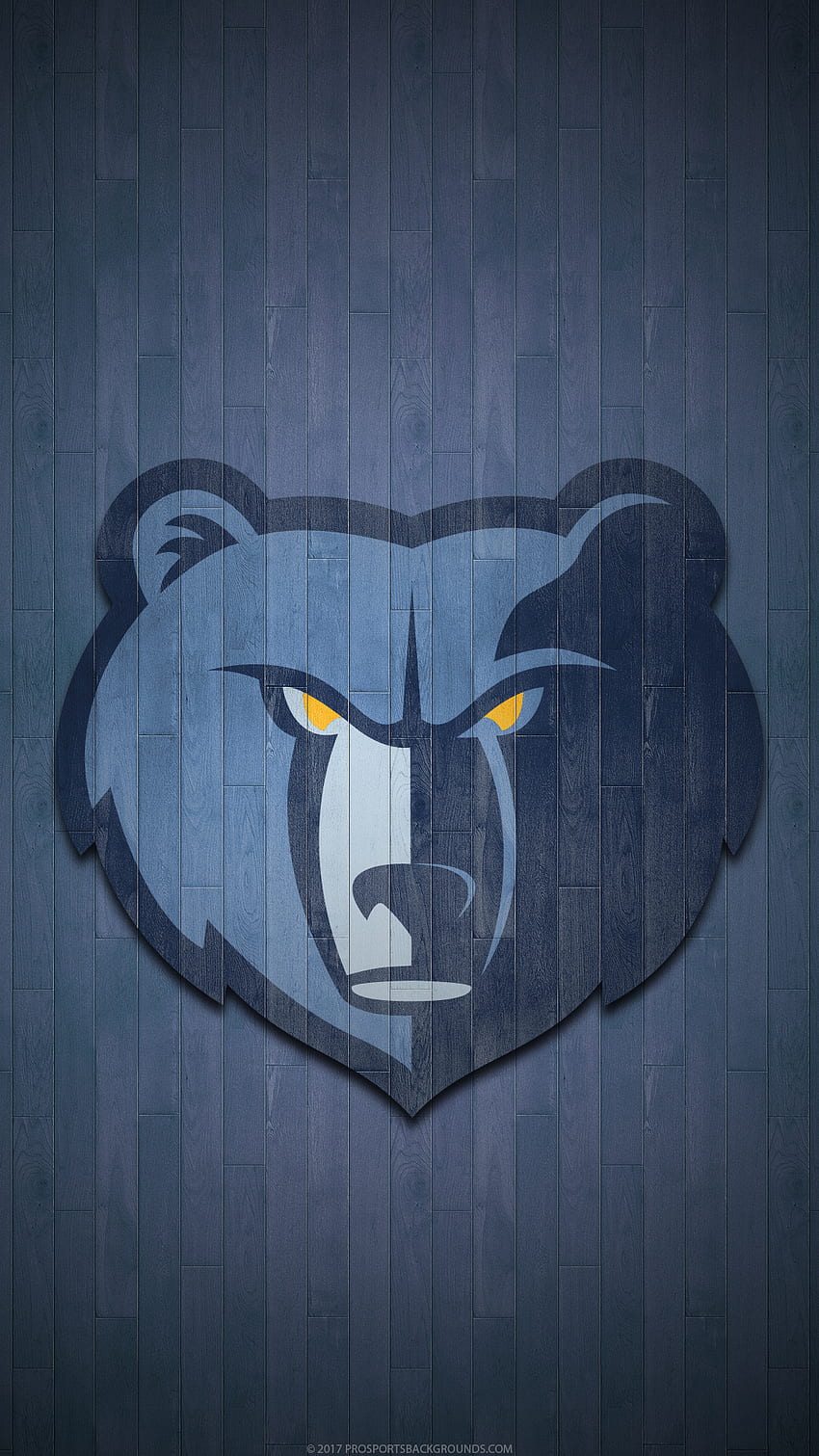 Memphis Grizzlies, basketball, morant, logo, nba, crest HD phone wallpaper