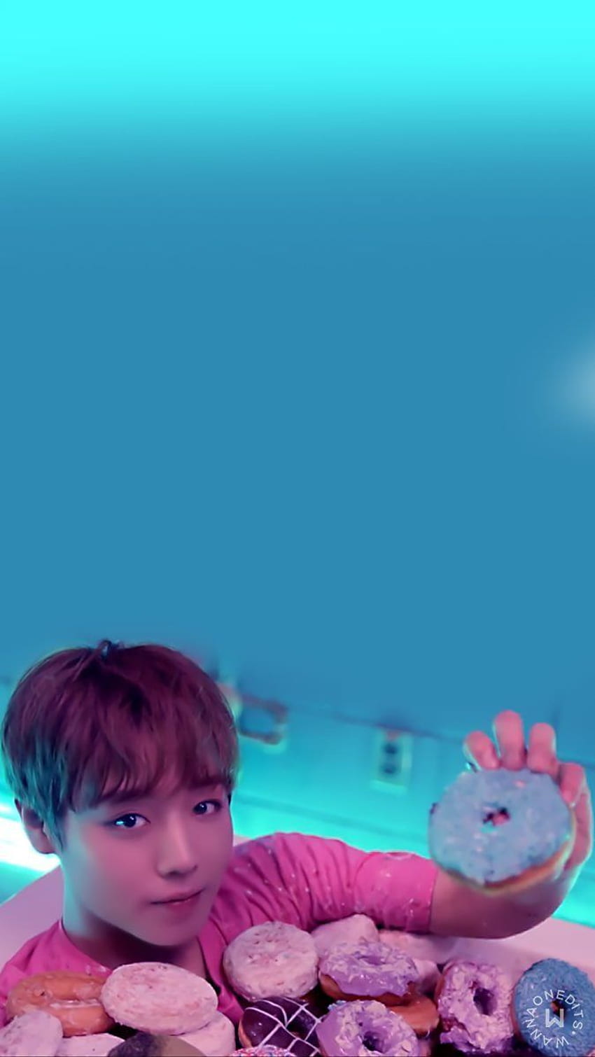 Park Jihoon, Park Ji-hoon HD phone wallpaper Park Jihoon, Park Ji-hoon HD phone wallpaper