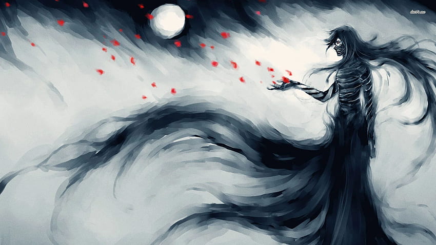 The Best Bleach Wallpapers