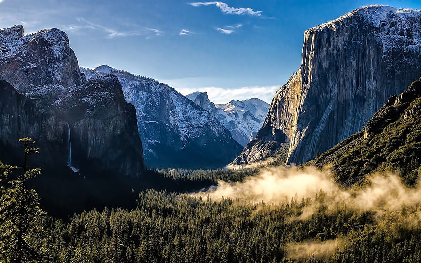 Apple Yosemite Wallpapers  Top Free Apple Yosemite Backgrounds   WallpaperAccess