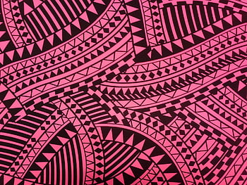 Samoa Zoom Backgrounds  Phone Wallpapers