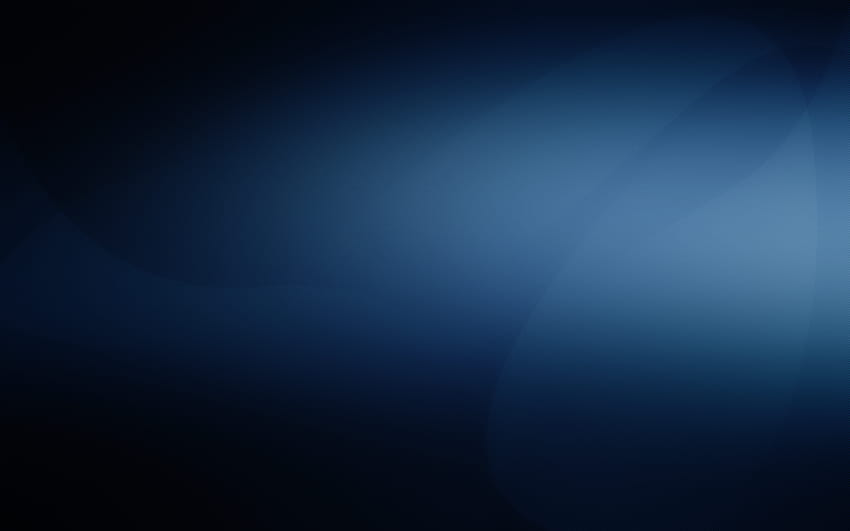 Marineblauer PowerPoint-Hintergrund. Blau, niedliches blaues und blaues Weihnachten, Marineblau-Zusammenfassung HD-Hintergrundbild