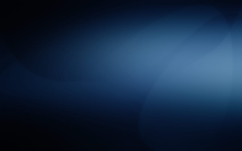 dark blue powerpoint background