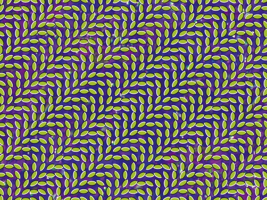 Dizzy Illusion วิงเวียน ช่วยคิด ลวงตา ลวงตา ช่วยพัฒนาสมอง เครื่องอ่านใจ วอลล์เปเปอร์ HD