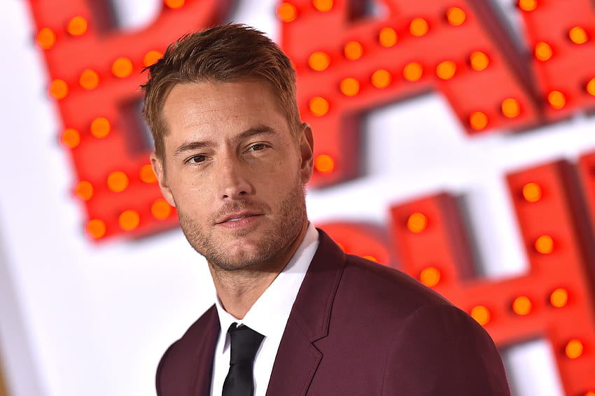 Justin Hartley From This Is Us Says He Was Sexually Harassed HD wallpaper