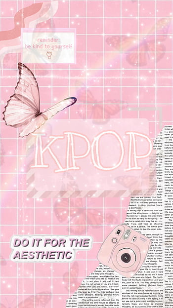 kpop desktop wallpaper  Tumblr  Desktop wallpapers tumblr Kpop wallpaper  Desktop wallpaper