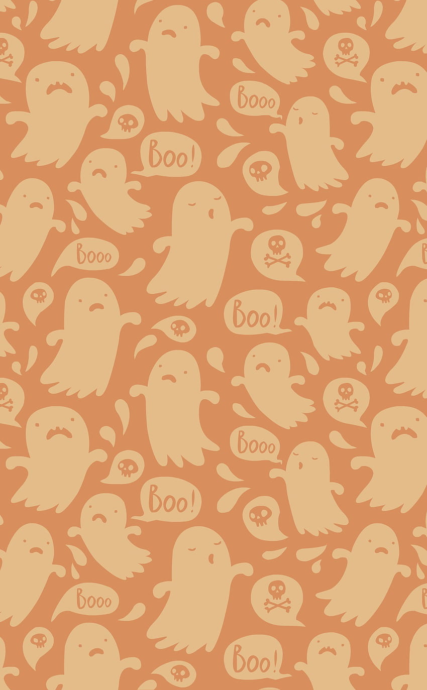 Halloween Iphone From Tumblr – Festival Collections HD phone wallpaper