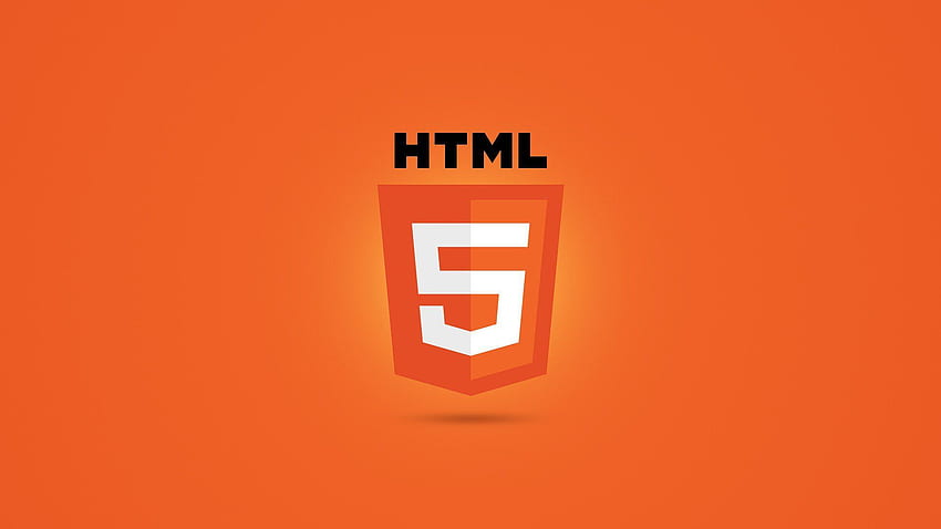 Html WallDevil, HTML CSS Wallpaper HD
