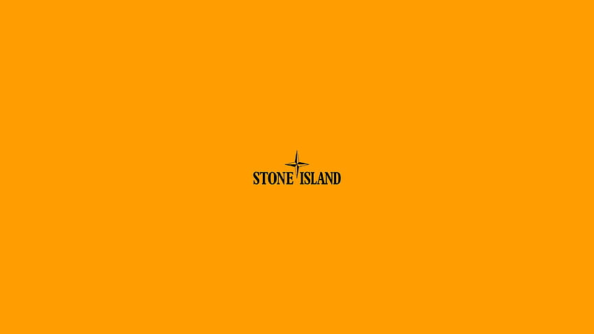 stone island wallpaper iphone｜TikTok Search