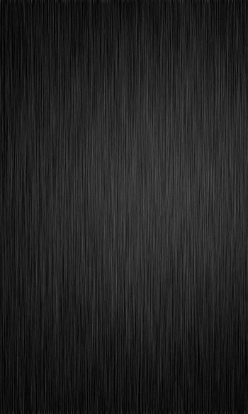 Dark Gray, Solid Dark Grey HD phone wallpaper | Pxfuel