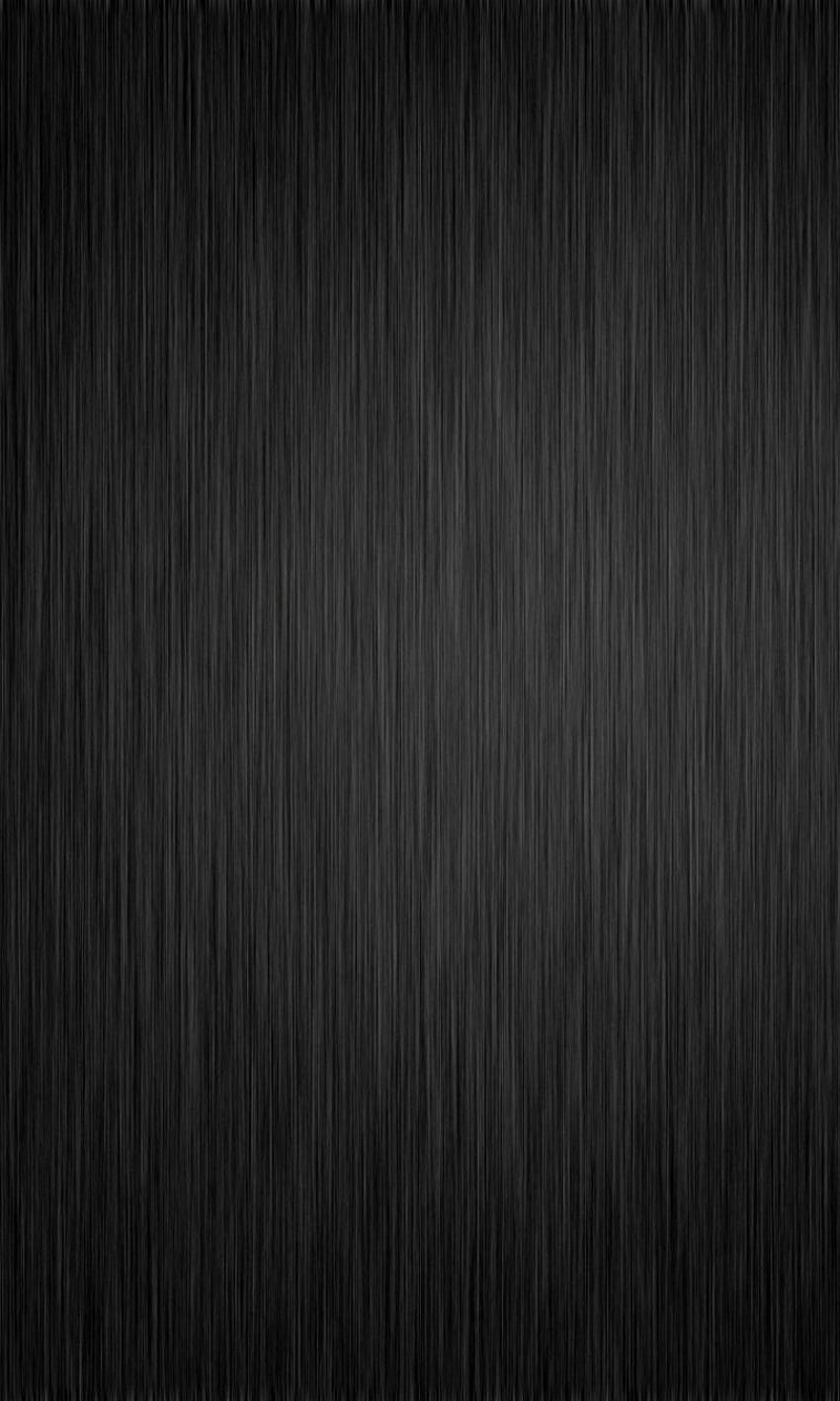 Dunkelgrau, einfarbig dunkelgrau HD-Handy-Hintergrundbild