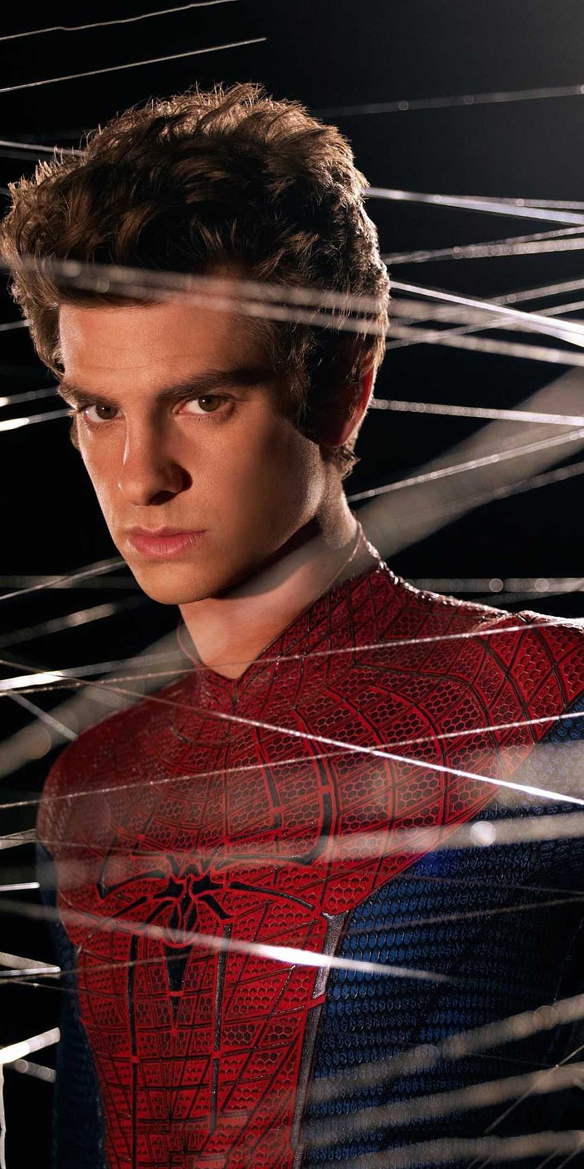 Andrew Garfield , Spider Man Andrew Garfield HD phone wallpaper | Pxfuel