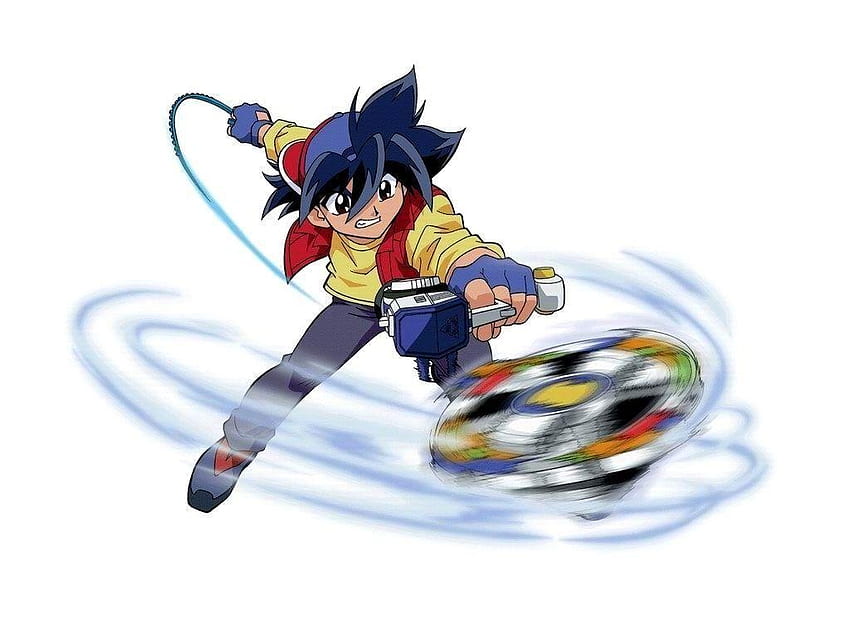 Beyblade Tyson The [] for your , Mobile & Tablet. Explore Beyblade . Beyblade Metal Fury, Beyblade , Beyblade Characters HD wallpaper