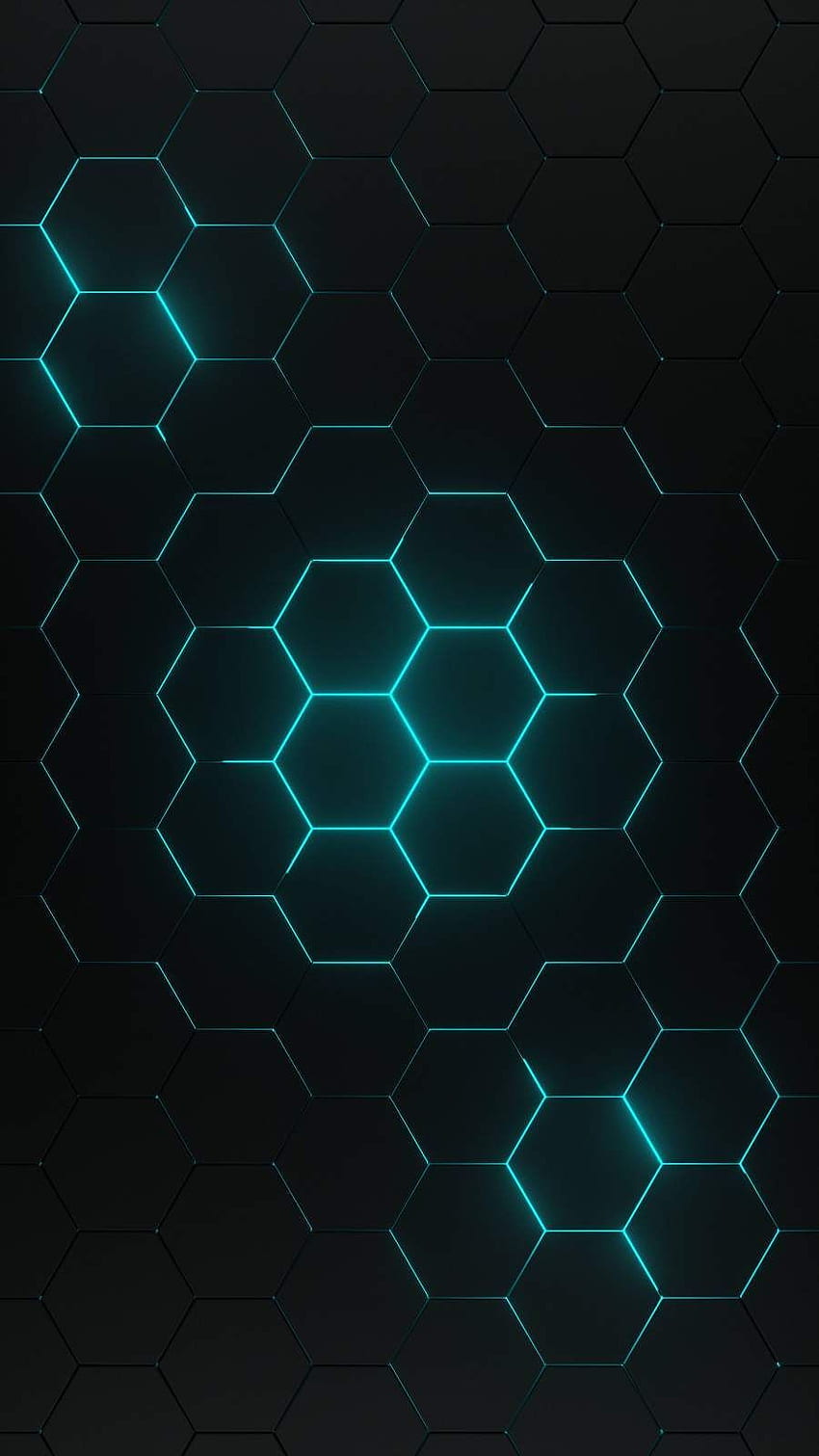 Honeycomb Wallpapers  Top Free Honeycomb Backgrounds  WallpaperAccess