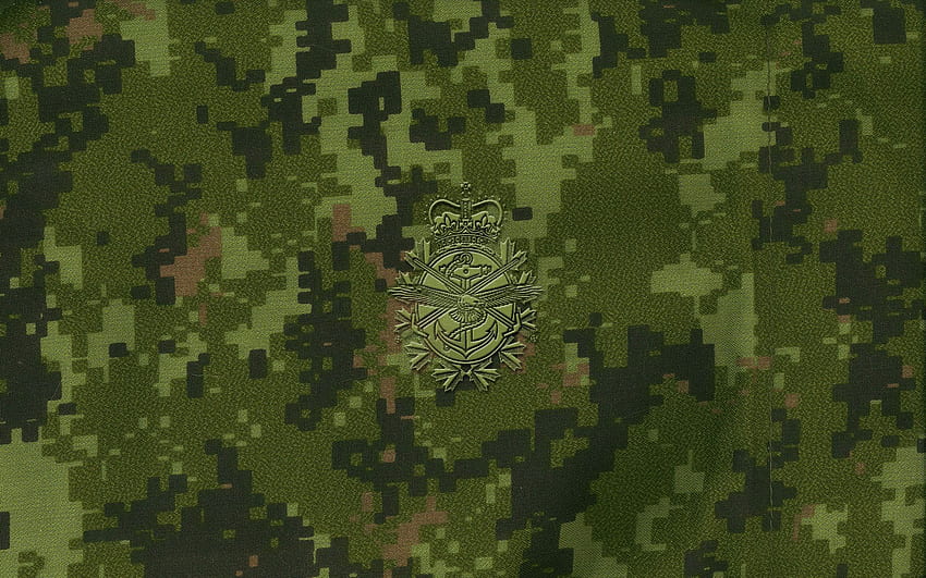 Camo iPhone, Camouflage HD wallpaper