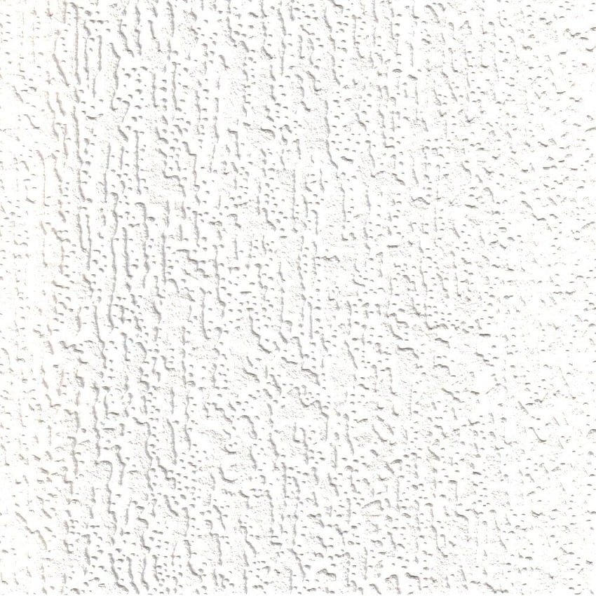 Fine Decor Supatex Fine Bark Pure White Textured Paintable - from I Love UK HD phone wallpaper