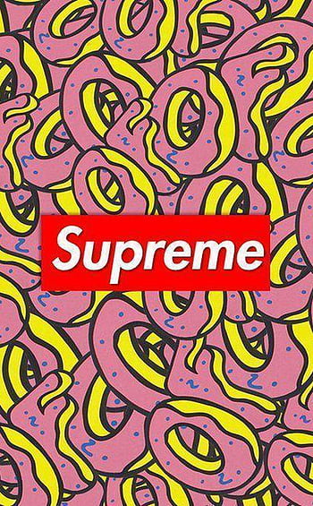 Gold supreme HD wallpapers