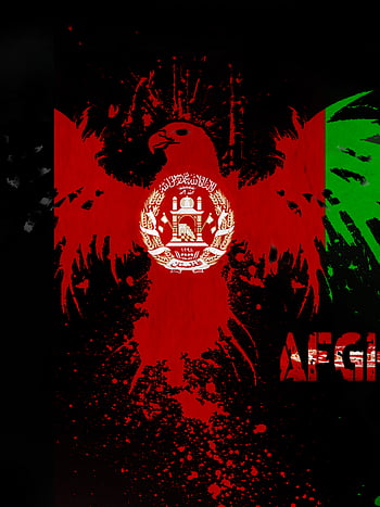 Pin by Sanaamirb on Afg  Afghanistan flag Afghanistan photography  Cellphone wallpaper backgrounds