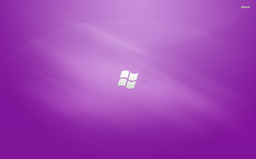 violet windows pc game