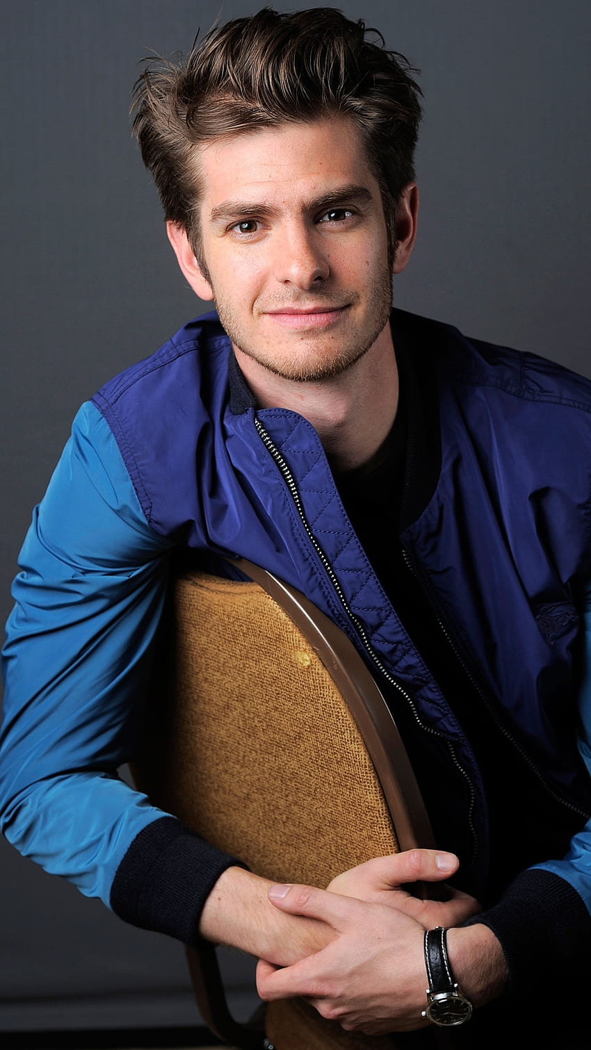 20 Andrew Garfield HD Wallpapers and Backgrounds