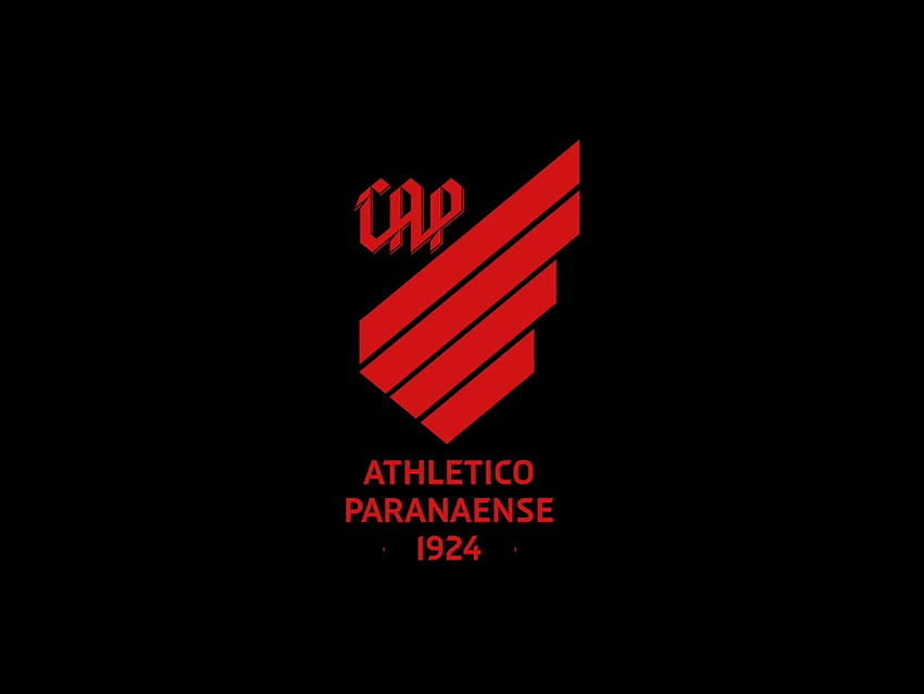 Portal Tretis – Tudo sobre o Athletico Paranaense, Club Athletico Paranaense HD-Hintergrundbild