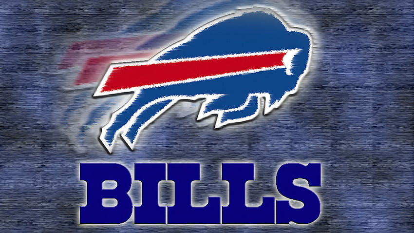 buffalo bills screensavers wallpapers