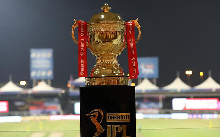 IPL-Auktion für den 18. Februar in Chennai, Dream11, bestätigt HD-Hintergrundbild