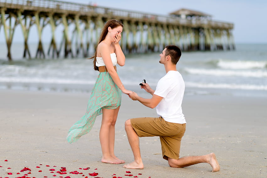 Best Will You Marry Me Proposal Ideas And HD wallpaper