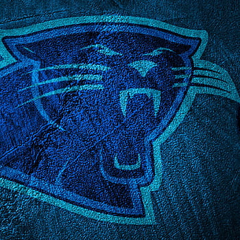 Wallpaper ID: 397084 / Sports Carolina Panthers, Logo, NFL, Emblem