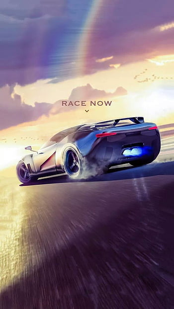 Asphalt 9 Computer Wallpapers - Wallpaper Cave