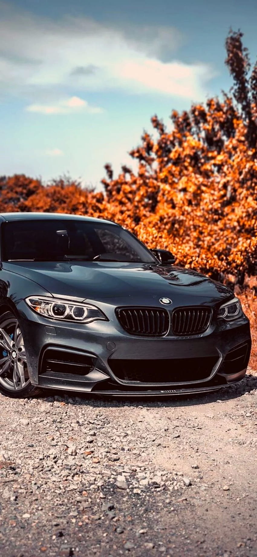 BMW iPhone XR, Car HD phone wallpaper | Pxfuel