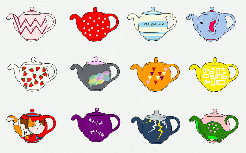Munt Thee Blog Archive Afternoon Tea [] for your , Mobile & Tablet. Explore Teapot . Teapot for Computers, Teapot Border, Tea Paper HD wallpaper